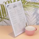 올마켓쇼 이미지