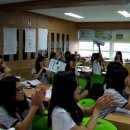 경주여자정보고등학교 이미지