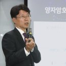 KM정보통신 이미지