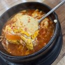 김밥천국(삼능점) 이미지