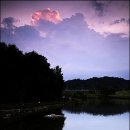 하늘동화 이미지