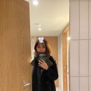 영국 회사 입사 1년 4개월만에 프로모션, 연봉인상, 그리고 취업비자 스폰 오퍼를 받다 (비개발자 워홀)