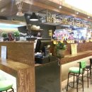 오춘자비어 이미지