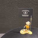 GBL 골프연구소 이미지