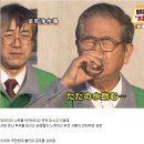 지금 기사테마 세계의 이슈는 뻔뻔왕 일본데쓰+요즘의일본.jpg(화남주의) 이미지