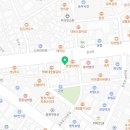 인생건어물맥주팔호점