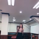 주거니받거니 이미지