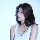 라나메이크업 이미지
