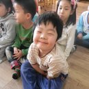 참송 이미지
