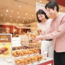 신세계푸드블랑제리 뉴시스