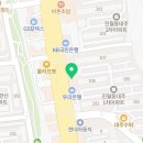 매쓰플랜수학진월학원 네이버블로그