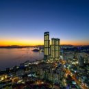 엘시티 레지던스 이미지