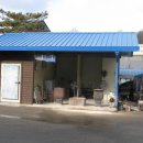 수중궁갈비 이미지