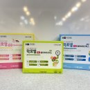 생생온누리약국 이미지