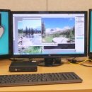 엘리트 PC 이미지