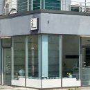 푸른솔온누리약국 | 이천 도자기마을 예스파크 나들이 (사계연, 라기환공방, 너븐재, 송암, 그루도자기, 토토공방, 솔솔푸른솔)