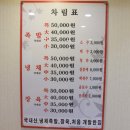 부산족발 이미지