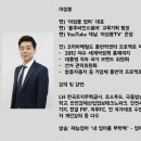 사림동002 이미지