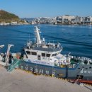 경상국립대학교 이미지