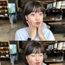 백오파스타 이미지