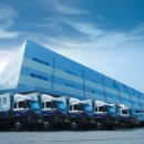 현대택배 이미지