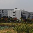 한양대(약학관) 이미지