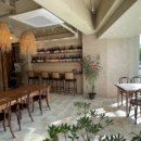 호랑이쌀국수 이미지