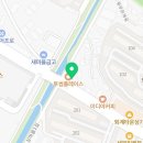 청담춘천퇴계점독서실 이미지