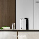 블리스 이미지