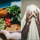 의창한의원 | 창원다이어트한의원 비교: 체중 전 신호부터 잡아준 솔직 후기