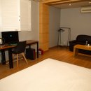 신라모텔 이미지