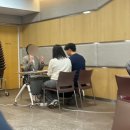 원더맘스 산모교실(2월, 부산 커넥트현대) 참석 후기🏫💝