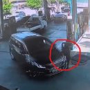 대륙주유소 이미지