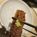 고기 구워주는 신도림역 고기 맛집, 모돌 리얼후기