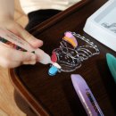 아이글라스 이미지