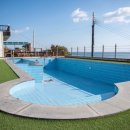 하얀집펜션 이미지