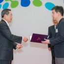 일성개발(주) 이미지