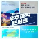현대에이치알 이미지