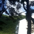 한화농원 이미지