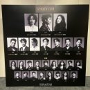 (주)드림스타 | 드림씨어터, 뮤지컬 “지저스 크라이스트 수퍼스타” 부산첫공연 관람후기 (줄거리/MD/포토존/3층시야...