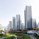 뉴 사거리 PC 이미지