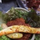 봉곡로-4 이미지