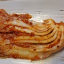 단물곤물 정관점 이미지