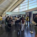 친구와 마음을 나누어요 | 2026 카페디저트페어 후기 이벤트 정보