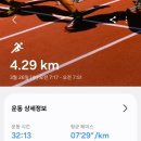 하운드정자해수욕장점 네이버블로그