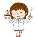 원당미성한의원 네이버블로그