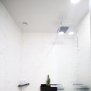 리치빌라 이미지