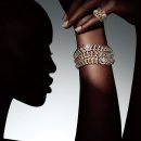 진주얼리 이미지