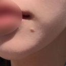 강남벨라의원 이미지