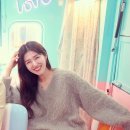 김경란헤어 - 부산진구 개금본동로 19-4 | 김경란헤어